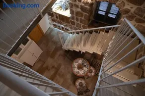 Duplex apartment in old Acre - One Thirty one - Image 5
