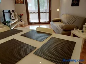 Sweet Home - Image 5