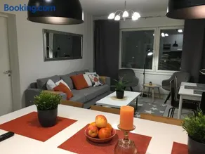 StarHomes Allitie 4 - Image 2