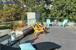 Travive Point Grey - Image 5
