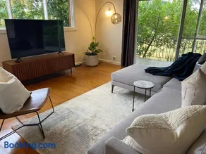Highton Holiday Home - Mansfield - Image 2