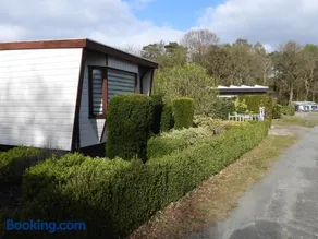 Ruim vakantie chalet Zeegse, Drenthe - Image 5
