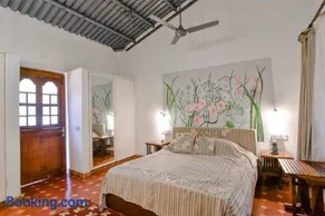 Basera: Luxury 5BHK by Limestays - Image 5