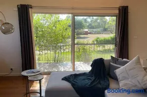 Highton Holiday Home - Mansfield - Image 3