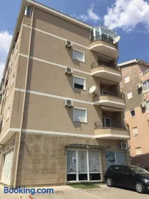 Bojana apartman - Image 5