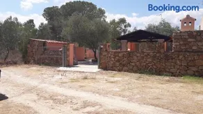 Casa Vacanze - Image 5