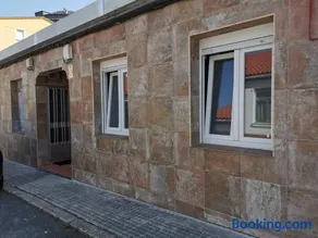 Casa Lagarda - Image 4
