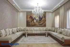 Luxury Villa Dalila - Image 4