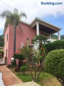 Villa 150mt From the sea - Image 4