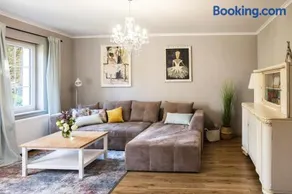 Apartament Dawid - Image 4