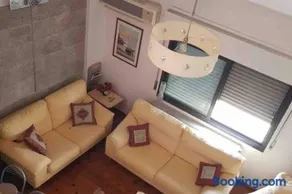 Spacious Loft Apartment - Image 2
