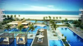 Resort Natal In Mare Bali - Image 4