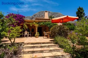 Villa Clementina WestbeckVillas - Image 3