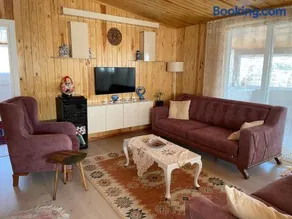 Bodrum havalimani yani - Gulluk Mahallesi - Image 5