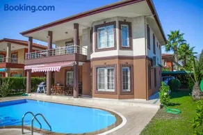 Blumarine Villa - Image 4