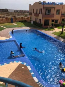 Sidi bouzid holidays - Image 5
