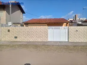 Casa espacosa- Camboinha - Image 3