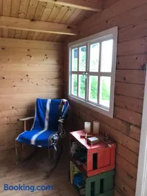 Hytten ved Øhavsstien - Image 3