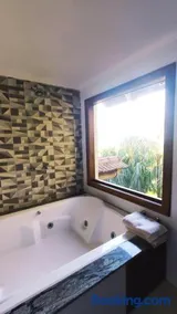 Casa Neumann - Casa de Campo - Image 5