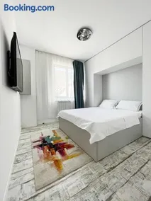 Apartament Damian - Image 5