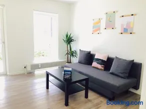 aday - Blokhus Living - Twin Bedroom Apartment - Image 4