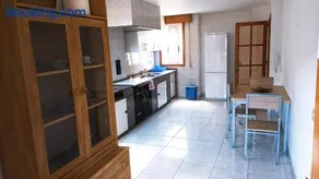 El Cuarto - Image 5