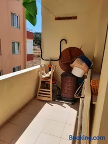 Sarımsaklı plajına yakın buyuk ev - Image 4