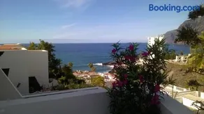 Villa 80 - Las Rosas - Casa fabulosa - Image 4