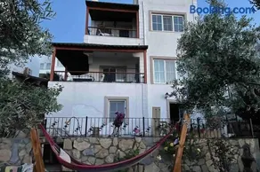 Summer House at Canakkale Canakkale - Yazlık Villa - Image 5