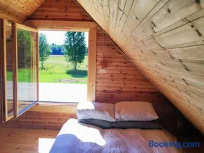 Hallika Sauna - Image 5