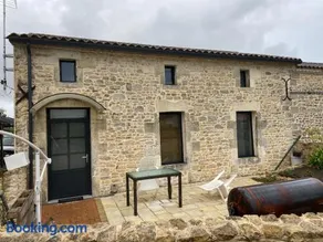 Les ecuries du Cassard - Image 3