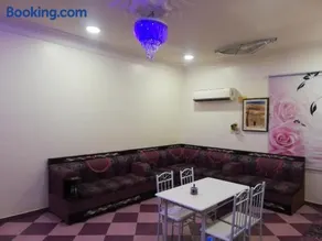 العلا - Image 5
