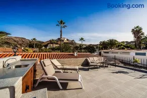 Villa Casa Romantica - Image 4