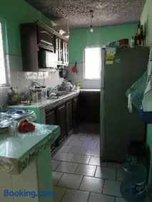 Casa en renta para vacacionar en cuernavaca - Image 3