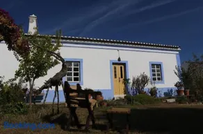 Horta do Padre - Image 4