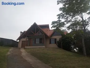 Blessed House - Image 5