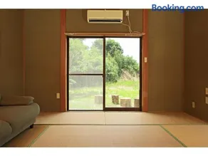 Sasayakana Ouchi Sakida Kushima - Vacation STAY 45034v - Image 4