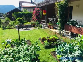 Ferienwohnung Dunser - Image 3