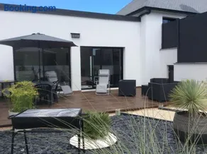 Maison contemporaine - Image 5