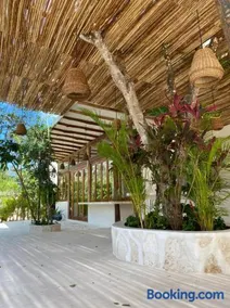 Casa KaUhmay - Image 3