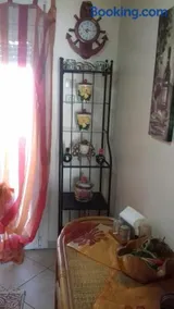 Studio in Thessaloniki near airport and exit for Chalkidiki - Image 5