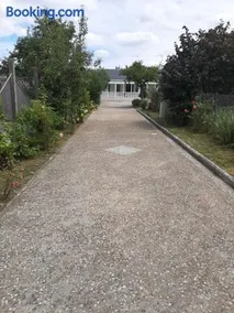maison au calme, de plein pied pour 6 personnes - Image 2