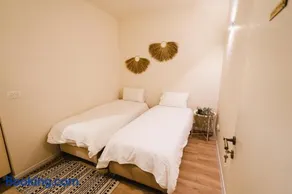 פאנגיה - Image 5