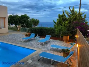 Villa Iris - Image 4