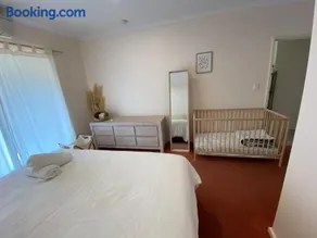 Margaret river air bnb - Image 5