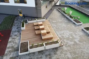 New building and apartment - Image 5