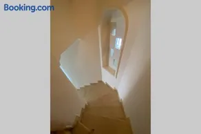 Tatiliniz icin en keyifli adres - Image 2