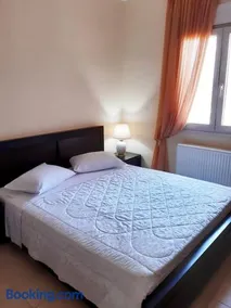 Kanoni cozy apartment - Image 5