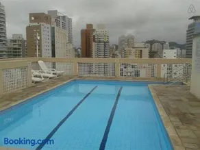 Linda cidade de Santos 505 - Image 5