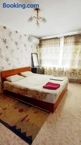 Трех комнатная в центре - Image 3